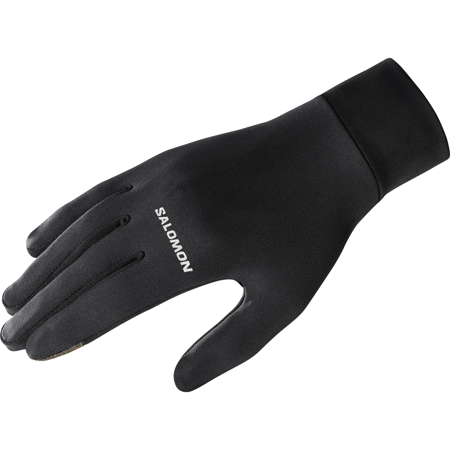 CROSS WARM