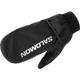 BONATTI WATERPROOF