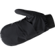 BONATTI WATERPROOF