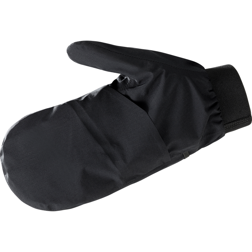 BONATTI WATERPROOF