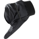 BONATTI WATERPROOF
