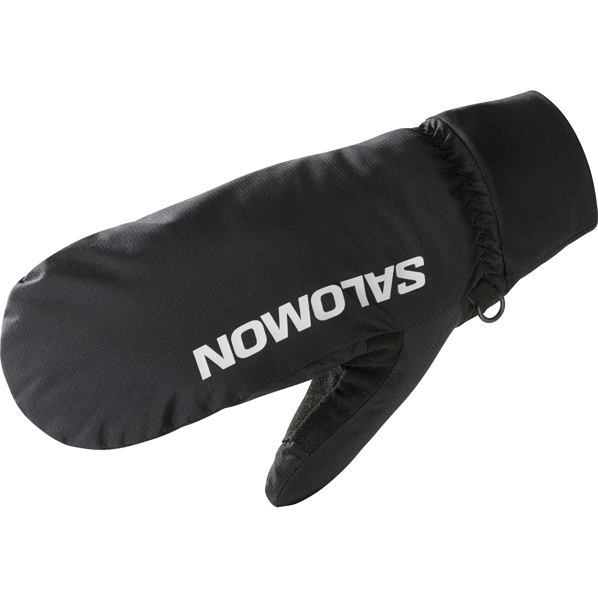 CROSS WINTER TRAINING – サロモン公式オンラインストア CROSS WINTER TRAINING – サロモン公式オンラインストア