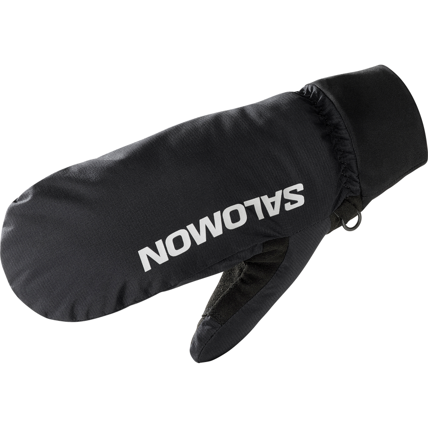 CROSS WINTER TRAINING