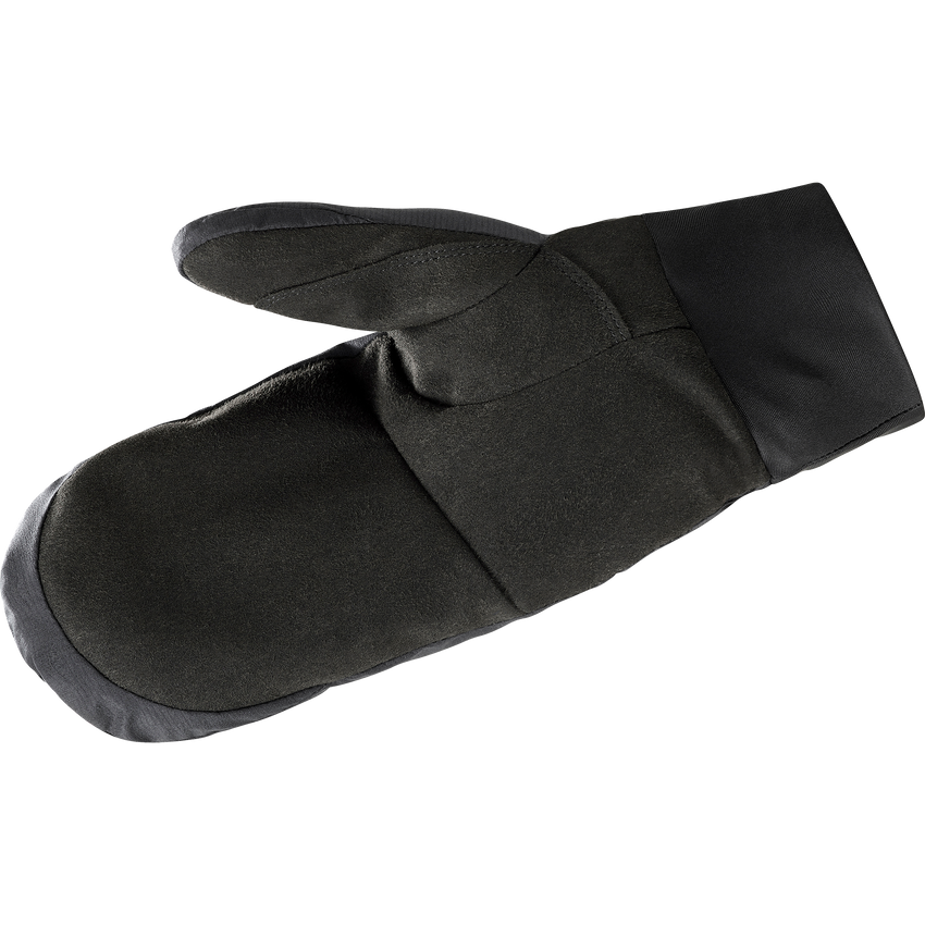 CROSS WINTER TRAINING