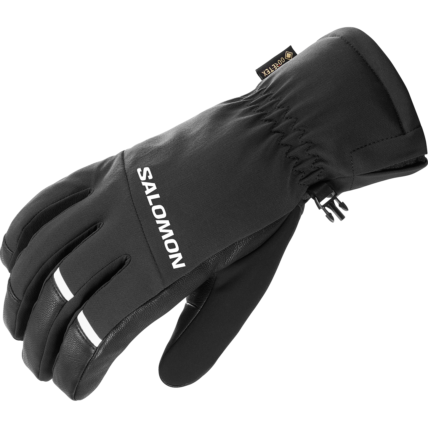 PROPELLER GORE-TEX
