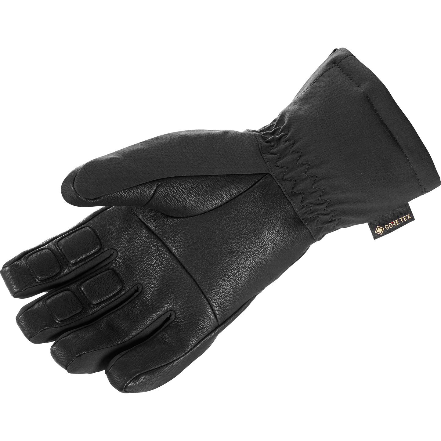 PROPELLER GORE-TEX