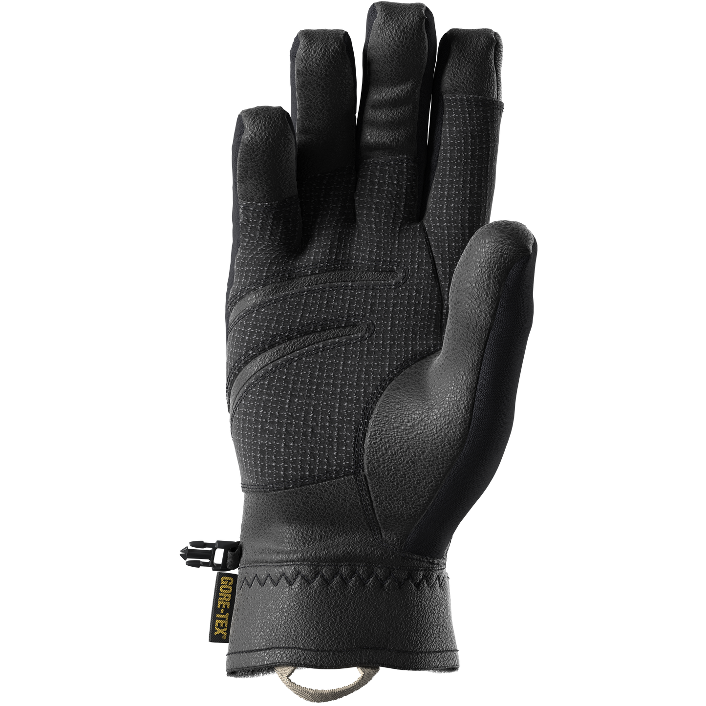 MTN GORE-TEX