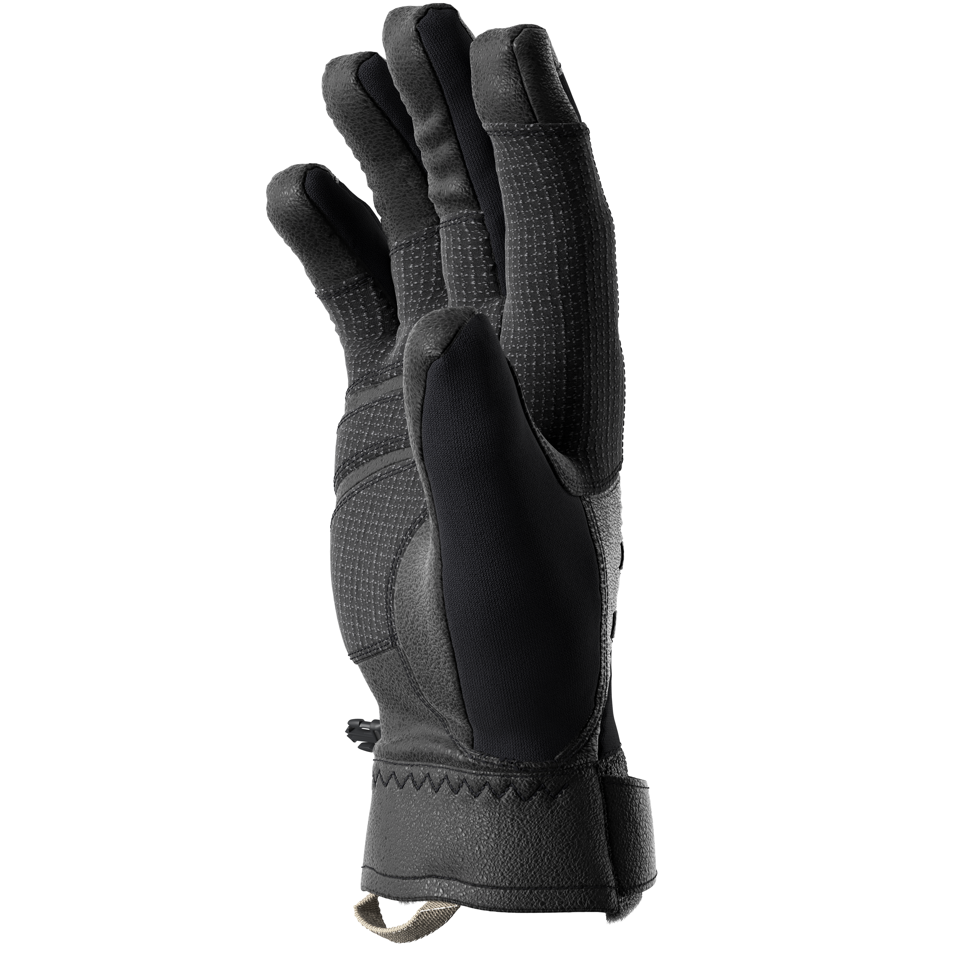 MTN GORE-TEX – サロモン公式オンラインストア MTN GORE-TEX – サロモン公式オンラインストア