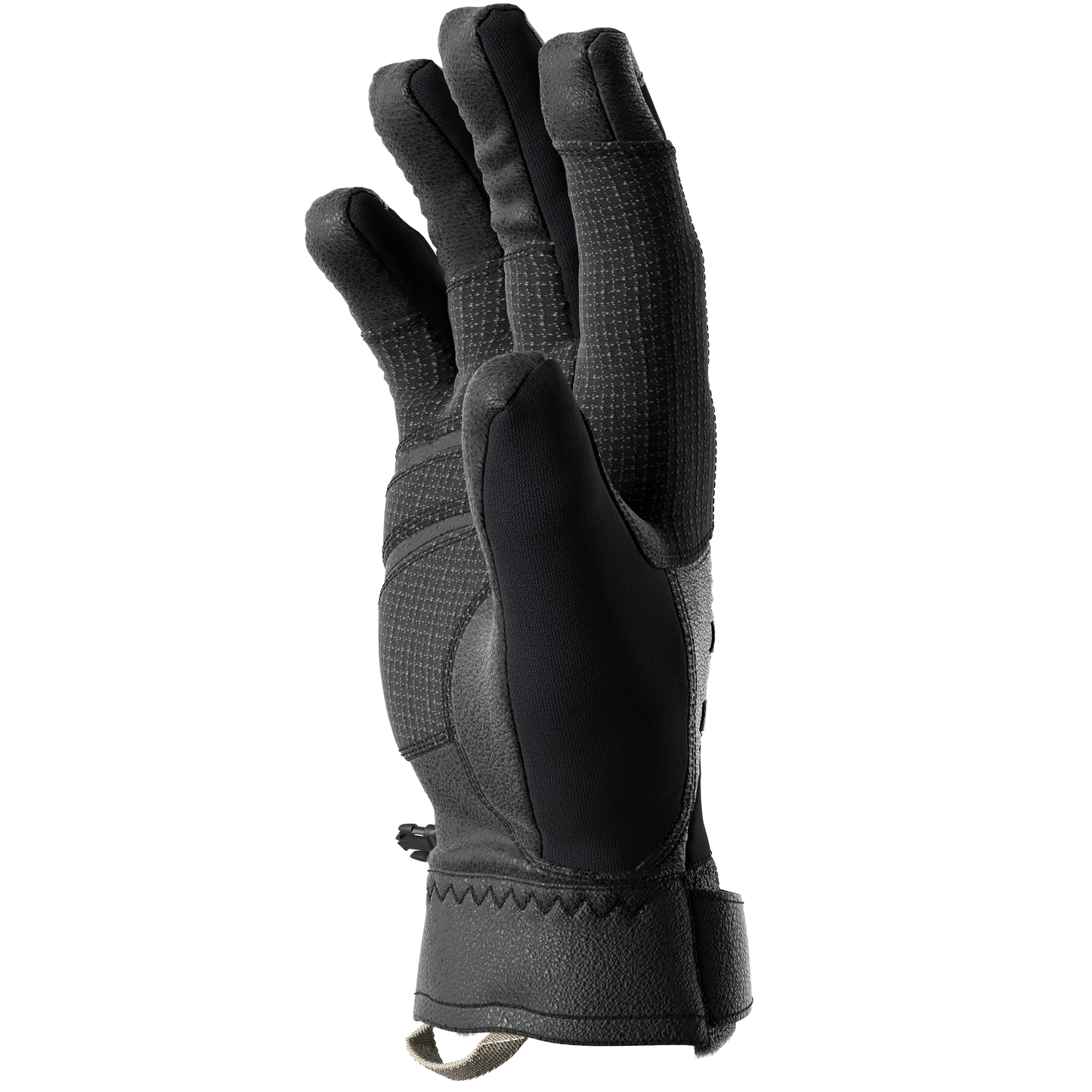 MTN GORE-TEX