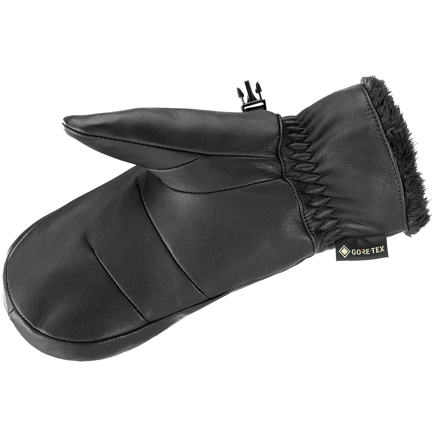 NATIVE GORE-TEX