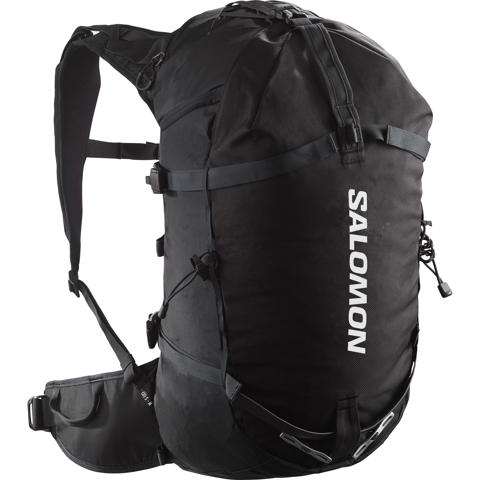 jbaさん専用 SALOMON MTN30 新品未使用品 jbaさん専用 SALOMON MTN30 新品未使用品 MTN 30 – サロモン公式