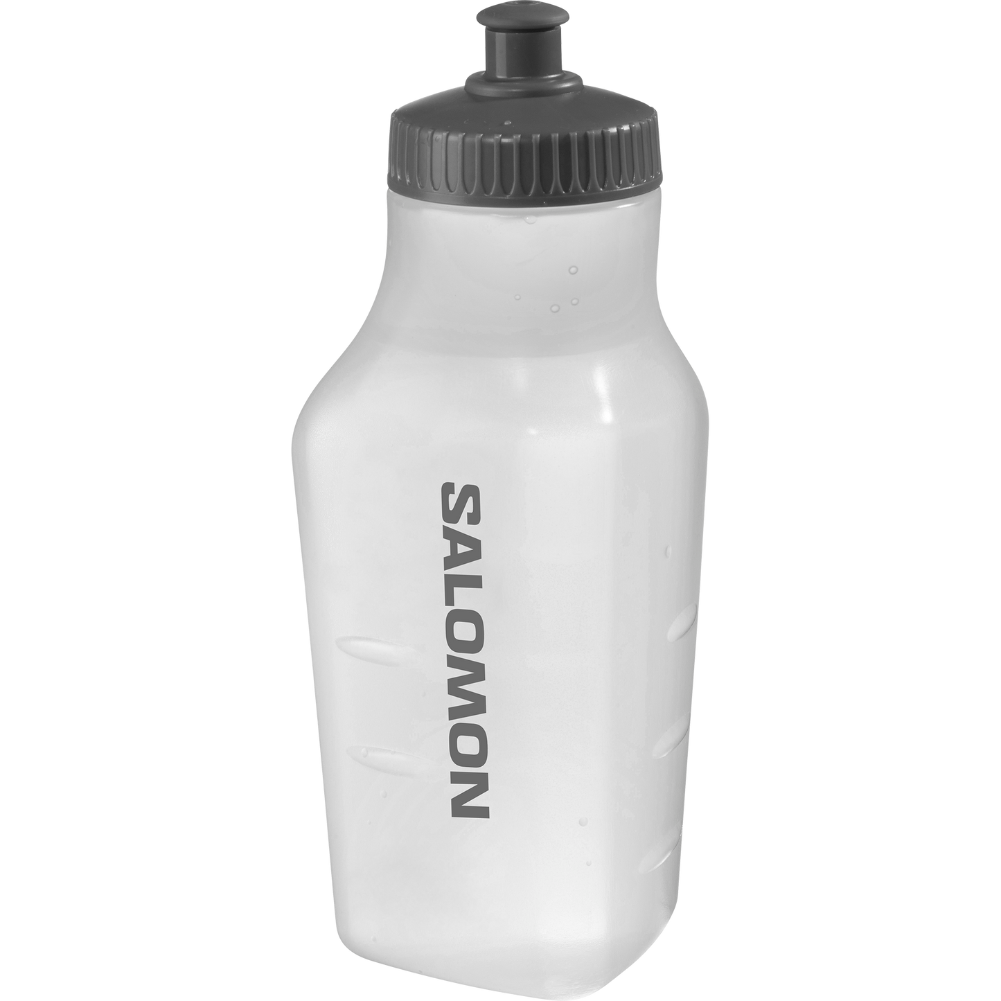 3D BOTTLE 600ml