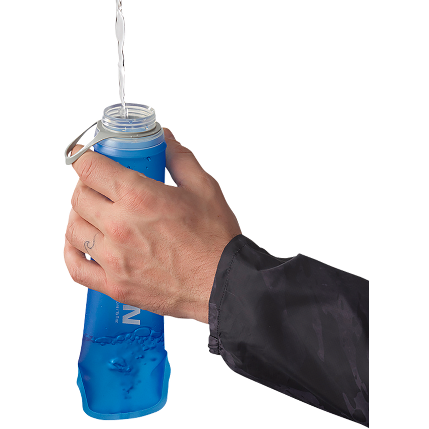 SOFT FLASK XA FILTER 490ml/16oz 42