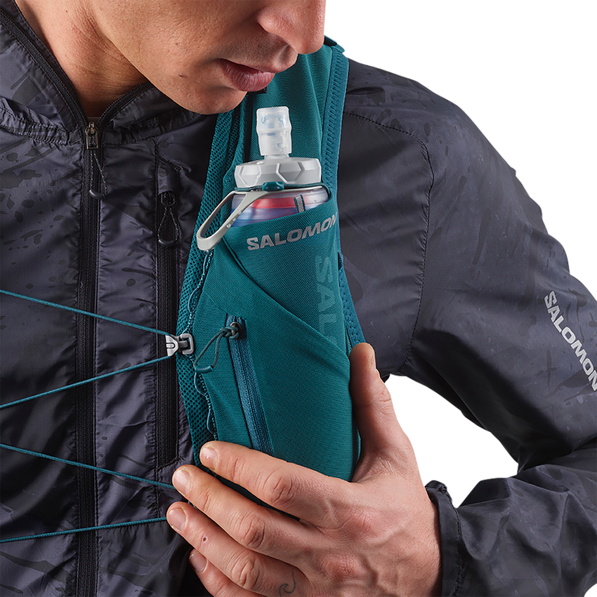 SOFT FLASK XA FILTER 490ml/16oz 42