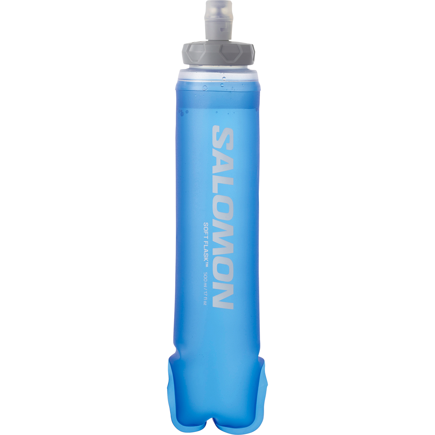 SOFT FLASK 500ml/17oz 42