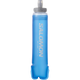 SOFT FLASK 500ml/17oz 42