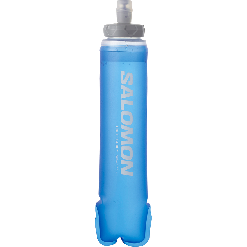 SOFT FLASK 500ml/17oz 42