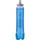 SOFT FLASK 500ml/17oz 42