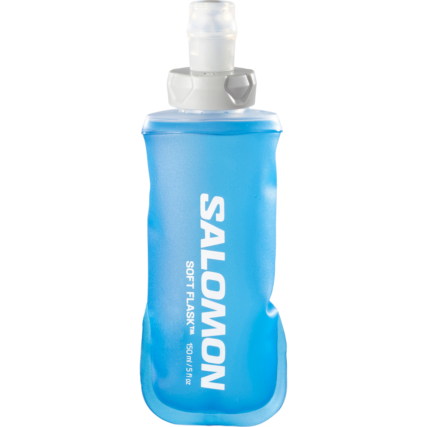 SOFT FLASK 150ml/5oz 28