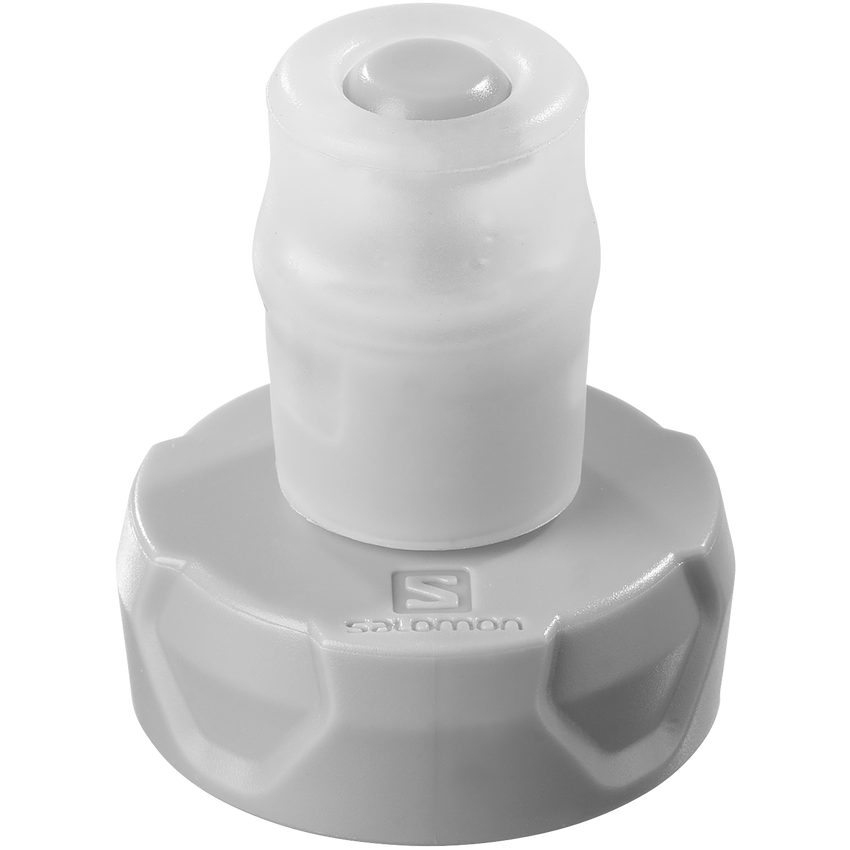 SOFT FLASK 150ml/5oz 28