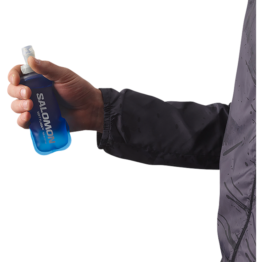 SOFT FLASK 150ml/5oz 28