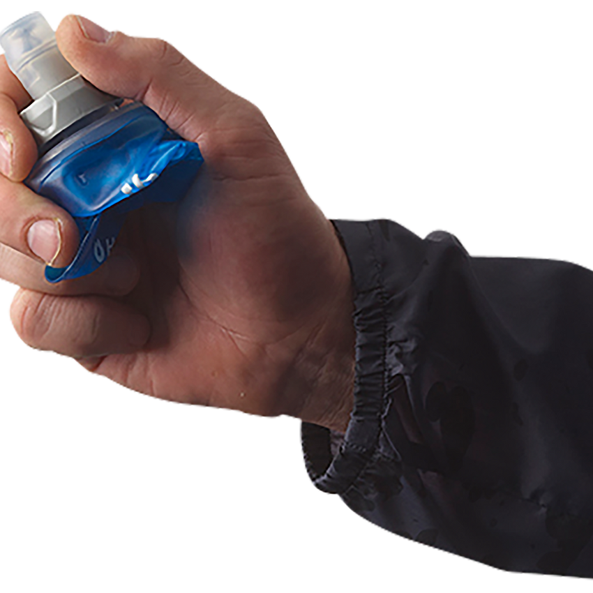 SOFT FLASK 150ml/5oz 28