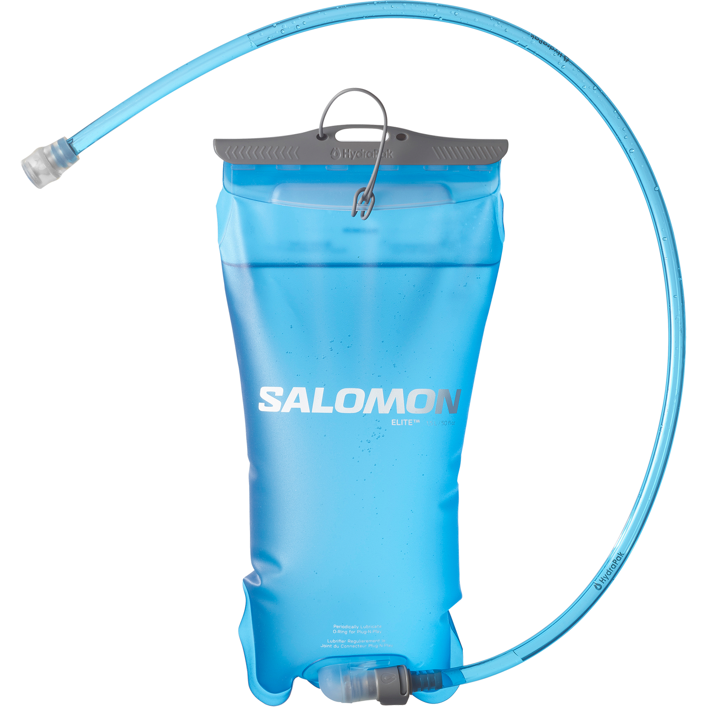 SOFT RESERVOIR 1.5L