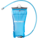 SOFT RESERVOIR 1.5L