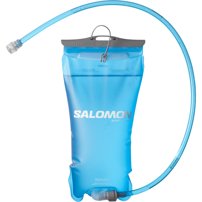 SOFT RESERVOIR 1.5L