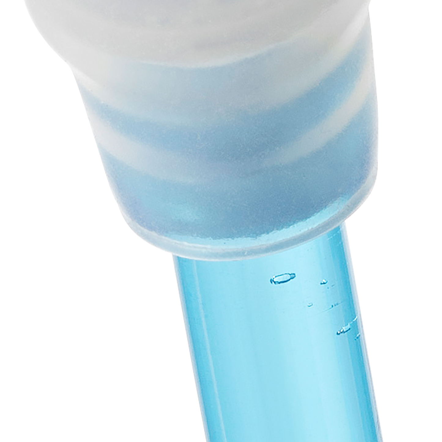 SOFT RESERVOIR 1.5L