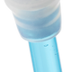 SOFT RESERVOIR 1.5L