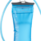 SOFT RESERVOIR 1.5L