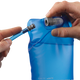 SOFT RESERVOIR 1.5L