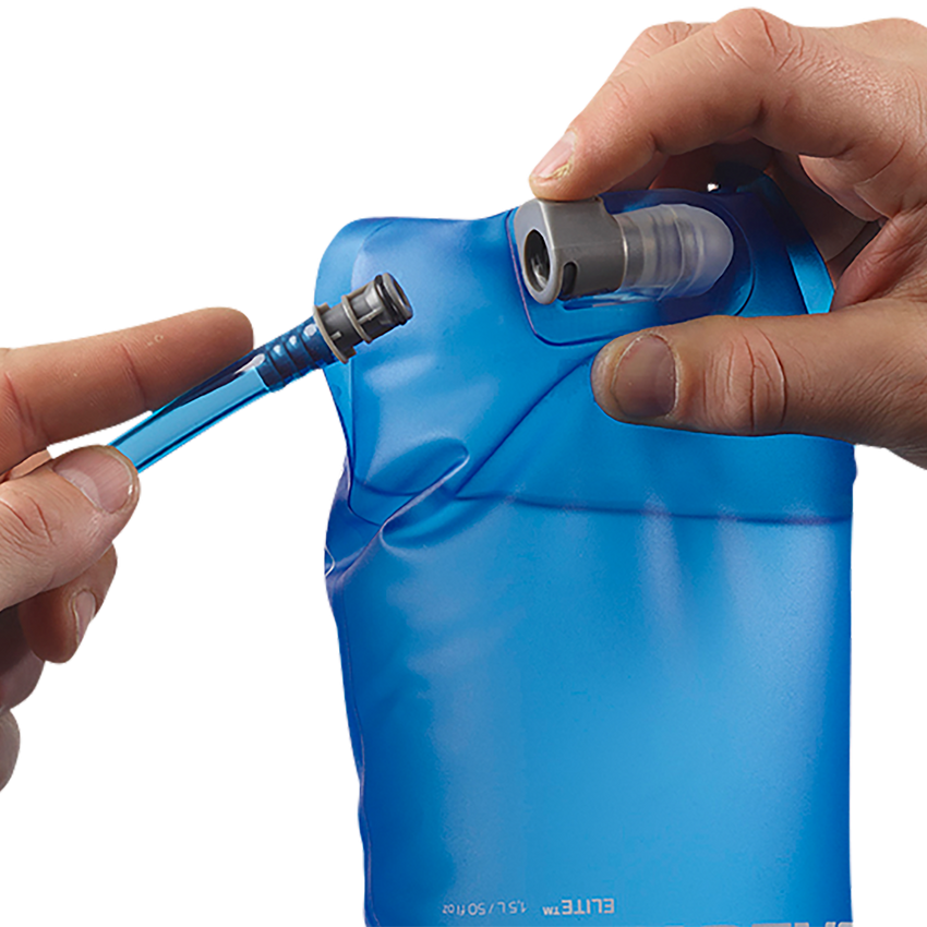 SOFT RESERVOIR 1.5L