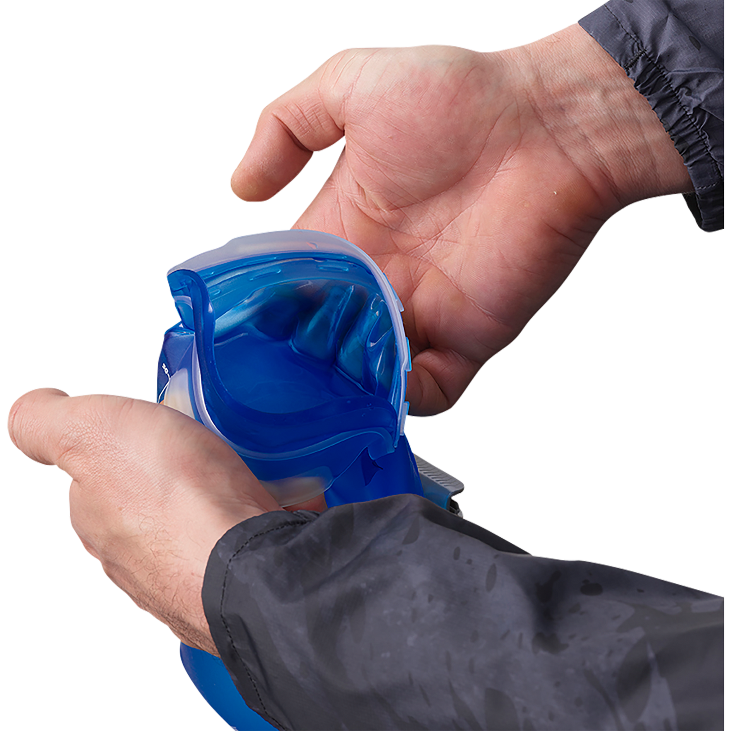 SOFT RESERVOIR 1.5L