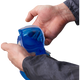 SOFT RESERVOIR 1.5L