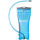 SOFT RESERVOIR 2L