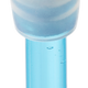 SOFT RESERVOIR 2L