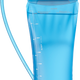 SOFT RESERVOIR 2L