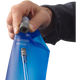 SOFT RESERVOIR 2L