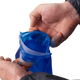SOFT RESERVOIR 2L