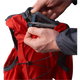 SOFT RESERVOIR 2L