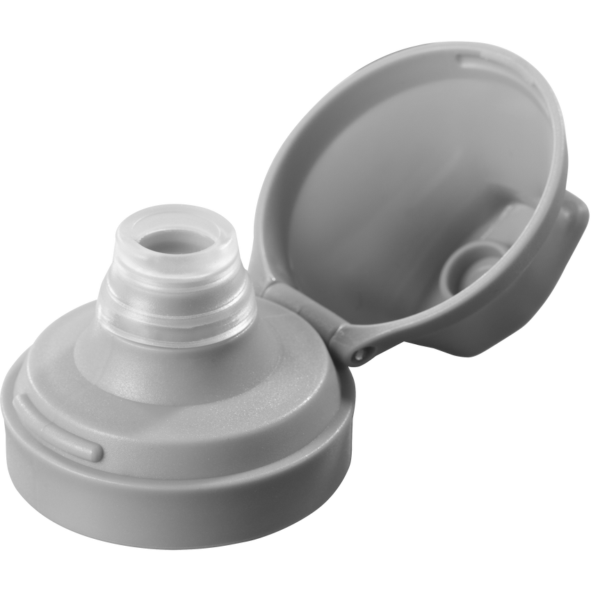 SOFT FLASK 400ml/13oz INSULATED 42