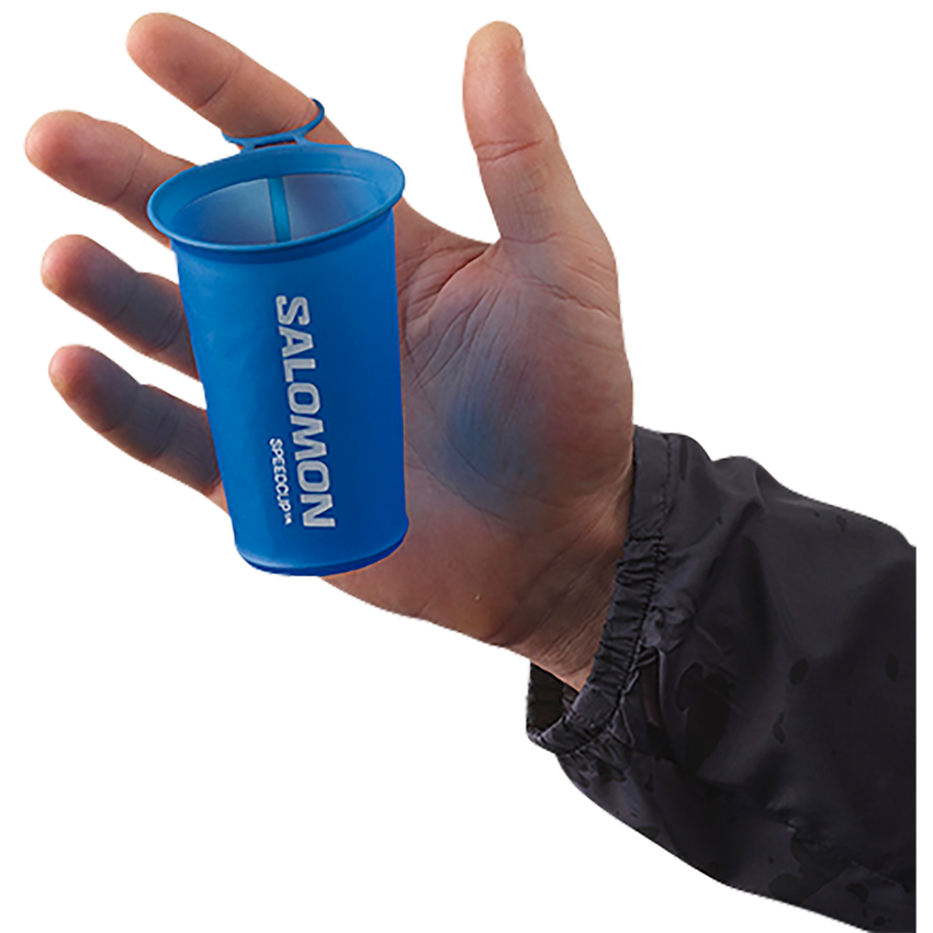 SOFT CUP SPEED 150ml/5oz