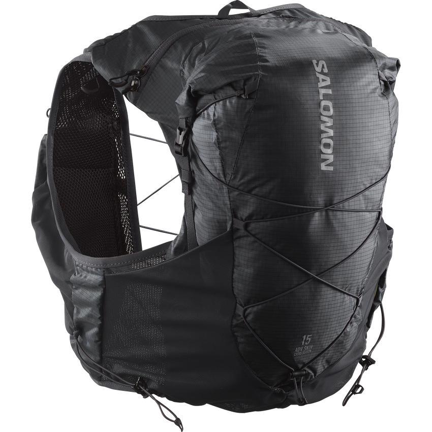 ADV SKIN CROSS SEASON 15