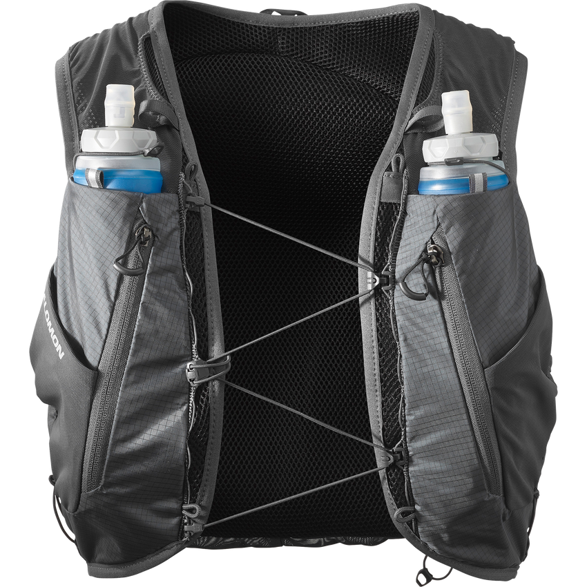 ADV SKIN CROSS SEASON 15