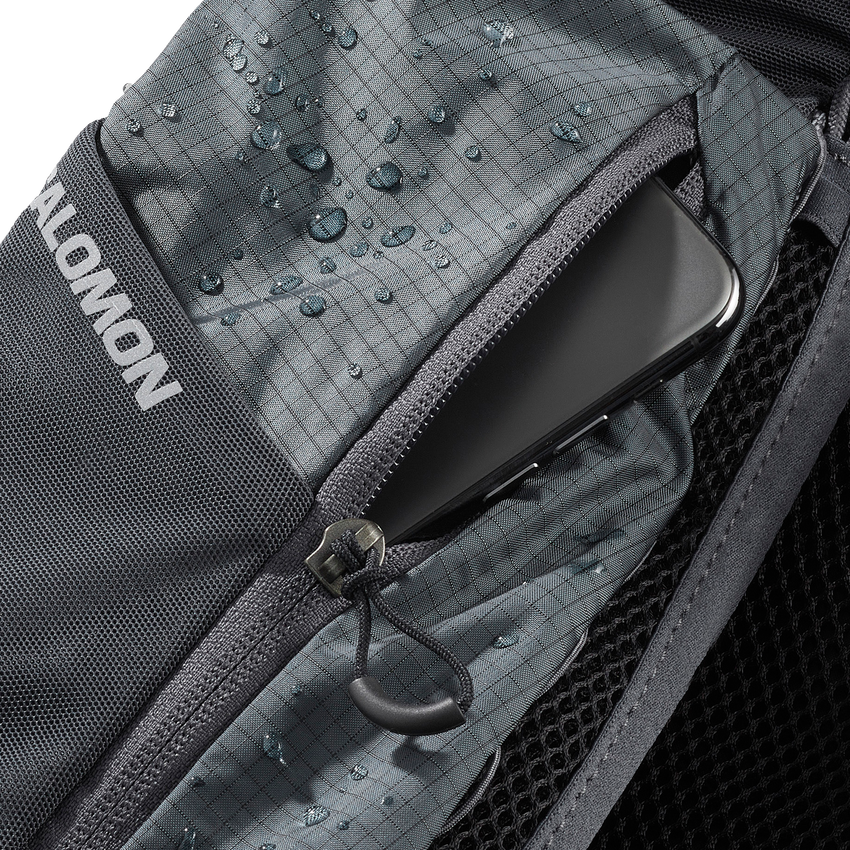 ADV SKIN CROSS SEASON 15