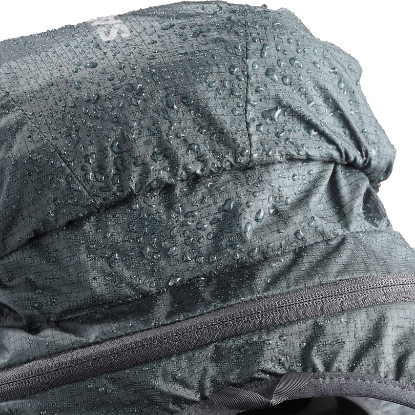 ADV SKIN CROSS SEASON 15