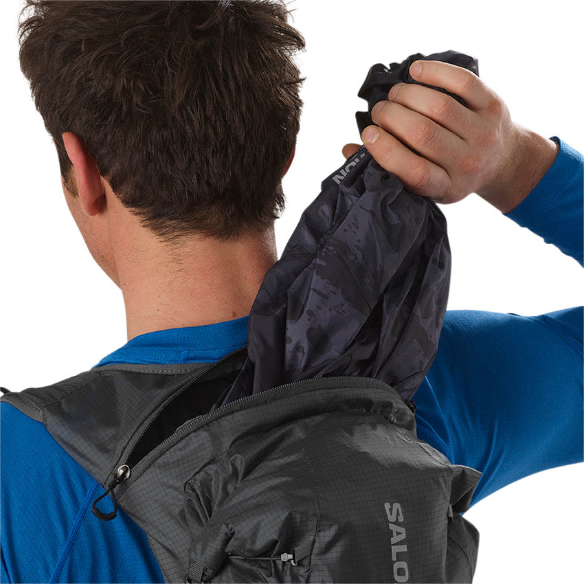 ADV SKIN CROSS SEASON 15