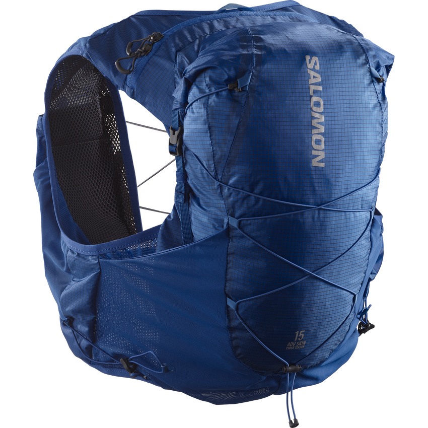 ADV SKIN CROSS SEASON 15